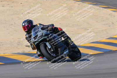 media/Dec-18-2022-SoCal Trackdays (Sun) [[8099a50955]]/Turns 9 and 10 Set 2 (1055am)/